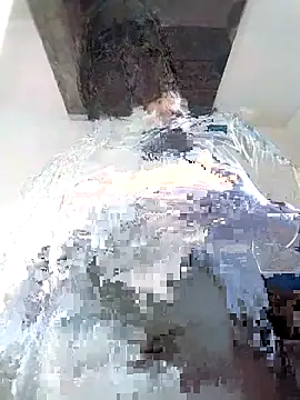 Snapshot of Fast_lady chatting on February 2026 08:41:01 AM Fast lady online show from February 2026 08:41:01 AM