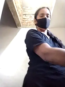 Snapshot of Fast_lady chatting on February 2026 02:16:02 AM Fast lady online show from February 2026 02:16:02 AM