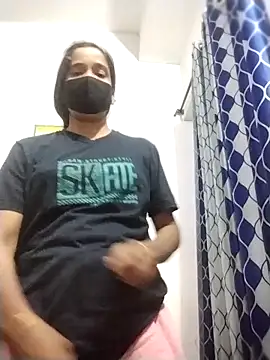 Snapshot of Fast_lady chatting on February 2026 02:20:02 PM Fast lady online show from February 2026 02:20:02 PM