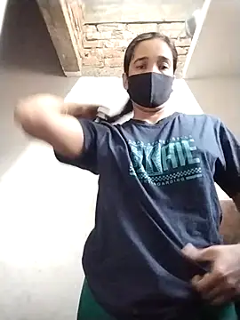 Snapshot of Fast_lady chatting on February 2026 02:26:02 AM Fast lady online show from February 2026 02:26:02 AM