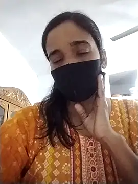 Snapshot of Fast_lady chatting on February 2026 04:27:01 AM Fast lady online show from February 2026 04:27:01 AM