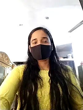 Snapshot of Fast_lady chatting on February 2026 08:40:02 AM Fast lady online show from February 2026 08:40:02 AM