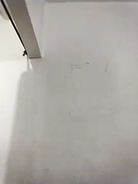 Snapshot of Fast_lady chatting on February 2026 01:06:01 PM Fast lady online show from February 2026 01:06:01 PM