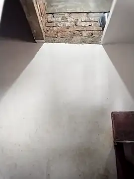 Snapshot of Fast_lady chatting on February 2026 02:52:02 AM Fast lady online show from February 2026 02:52:02 AM