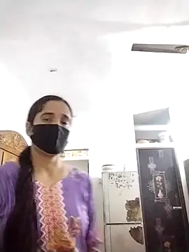 Snapshot of Fast_lady chatting on February 2026 12:56:01 PM Fast lady online show from February 2026 12:56:01 PM