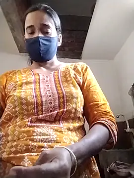 Snapshot of Fast_lady chatting on February 2026 08:43:01 AM Fast lady online show from February 2026 08:43:01 AM