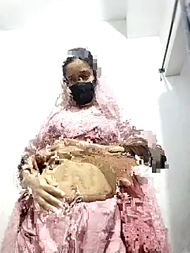 Snapshot of Fast_lady chatting on February 2026 01:01:02 PM Fast lady online show from February 2026 01:01:02 PM