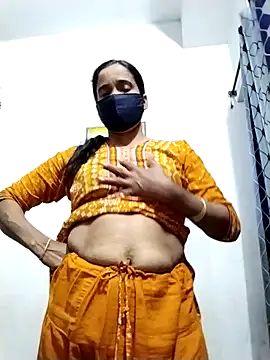 Snapshot of Fast_lady chatting on February 2026 02:16:02 PM Fast lady online show from February 2026 02:16:02 PM