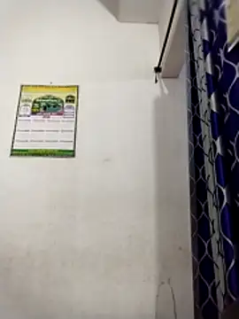 Snapshot of Fast_lady chatting on February 2026 06:12:02 AM Fast lady online show from February 2026 06:12:02 AM