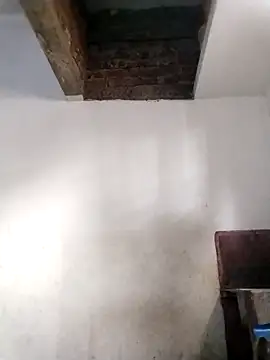 Snapshot of Fast_lady chatting on March 2026 04:47:01 AM Fast lady online show from March 2026 04:47:01 AM