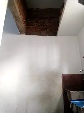 Snapshot of Fast_lady chatting on March 2026 04:36:02 AM Fast lady online show from March 2026 04:36:02 AM