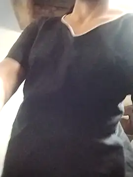 Snapshot of Fast_lady chatting on March 2026 05:08:02 AM Fast lady online show from March 2026 05:08:02 AM