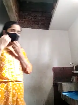 Snapshot of Fast_lady chatting on March 2026 04:51:02 AM Fast lady online show from March 2026 04:51:02 AM