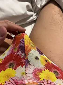 DX-tarotaron online show from April 2026 06:10:02 AM