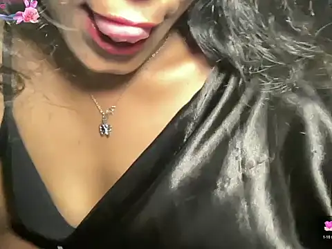 classy kritii online show from March 2026 06:46:02 AM