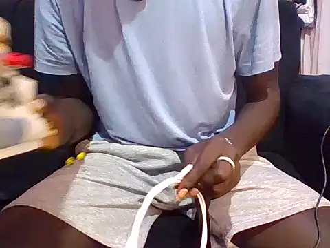 Snapshot of Starboy2874 chatting on February 2026 06:18:02 AM Starboy2874 online show from February 2026 06:18:02 AM