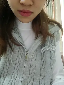 Snapshot of Liner_min chatting on November 2025 01:28:01 AM Liner min online show from November 2025 01:28:01 AM