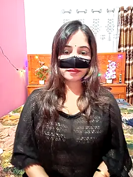 Snapshot of Nishi-3 chatting on November 2025 02:17:01 PM Nishi-3 online show from November 2025 02:17:01 PM