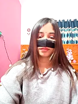 Snapshot of Nishi-3 chatting on January 2026 06:54:02 PM Nishi-3 online show from January 2026 06:54:02 PM