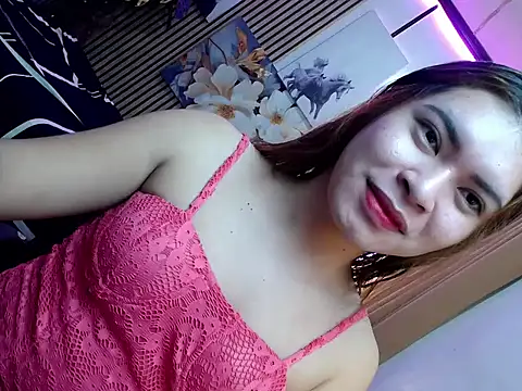 furry puss online show from December 2025 11:37:02 AM