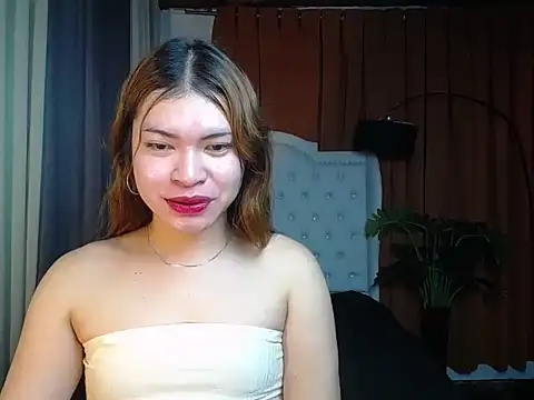 furry puss online show from January 2026 06:55:02 PM