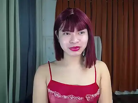furry puss online show from July 2026 01:05:02 AM
