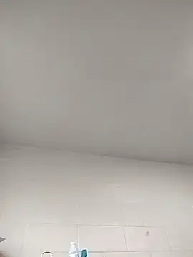 SITHANDRAH online show from November 2025 12:37:02 PM