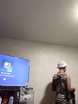 SITHANDRAH online show from December 2025 12:22:01 PM