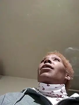 SITHANDRAH online show from January 2026 01:21:02 AM