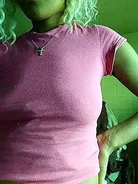 SITHANDRAH online show from February 2026 02:42:02 PM