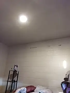 SITHANDRAH online show from February 2026 09:44:01 PM