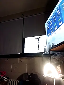 SITHANDRAH online show from February 2026 12:01:01 PM