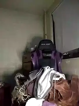 SITHANDRAH online show from March 2026 10:54:02 AM