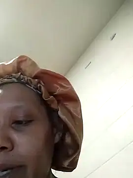 SITHANDRAH online show from March 2026 11:06:01 AM