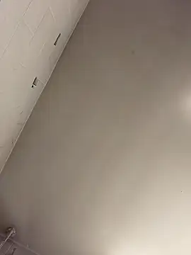 SITHANDRAH online show from March 2026 04:06:02 PM