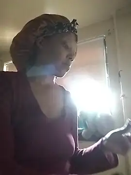 SITHANDRAH online show from March 2026 01:11:02 PM