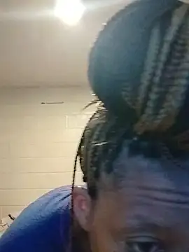 SITHANDRAH online show from April 2026 11:39:02 AM