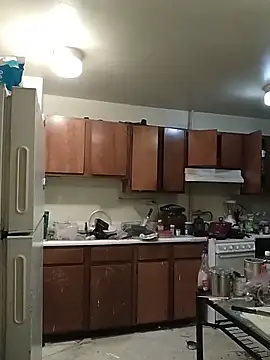 SITHANDRAH online show from April 2026 12:50:02 PM