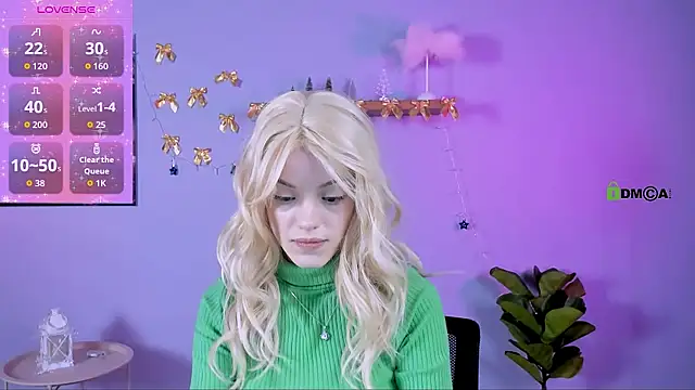 mia starrr  online show from January 2026 09:48:02 AM