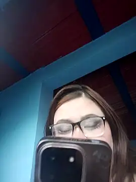 Snapshot of Nyaa_samantha chatting on November 2025 12:06:01 PM Nyaa samantha online show from November 2025 12:06:01 PM