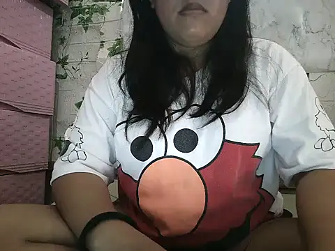 fluffy raa online show from February 2026 06:44:02 AM