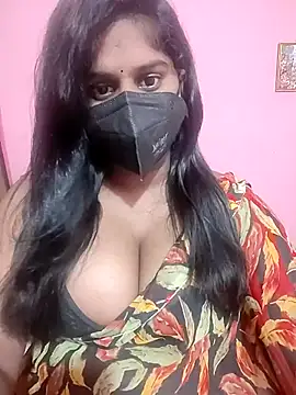 Snapshot of Keerthee_ chatting on November 2025 05:02:01 PM Keerthee online show from November 2025 05:02:01 PM