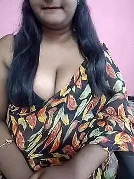 Snapshot of Keerthee_ chatting on November 2025 05:54:01 AM Keerthee online show from November 2025 05:54:01 AM