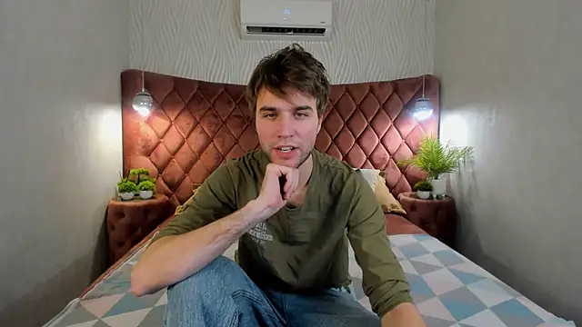 JonnahHell online show from November 2025 01:42:02 PM