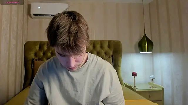 JonnahHell online show from November 2025 12:27:02 PM