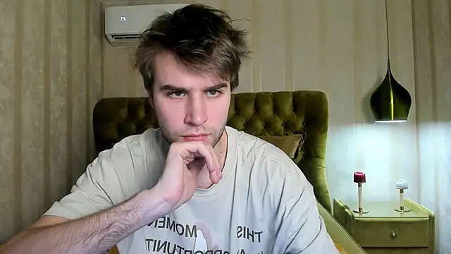 JonnahHell online show from November 2025 02:27:02 PM