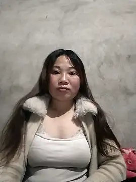 MINSSA502 online show from January 2026 09:53:02 PM