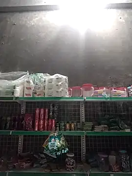 MINSSA502 online show from February 2026 11:47:02 PM