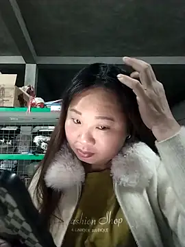 MINSSA502 online show from February 2026 10:50:02 PM