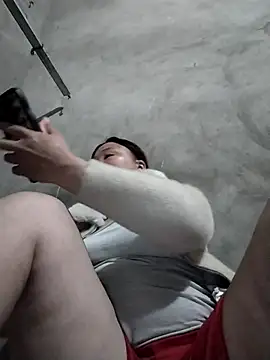 MINSSA502 online show from February 2026 12:04:01 PM